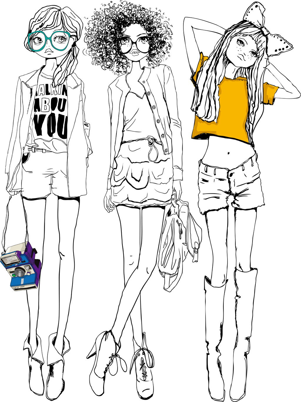 用什么进口化妆品又便宜好用,买遍全球