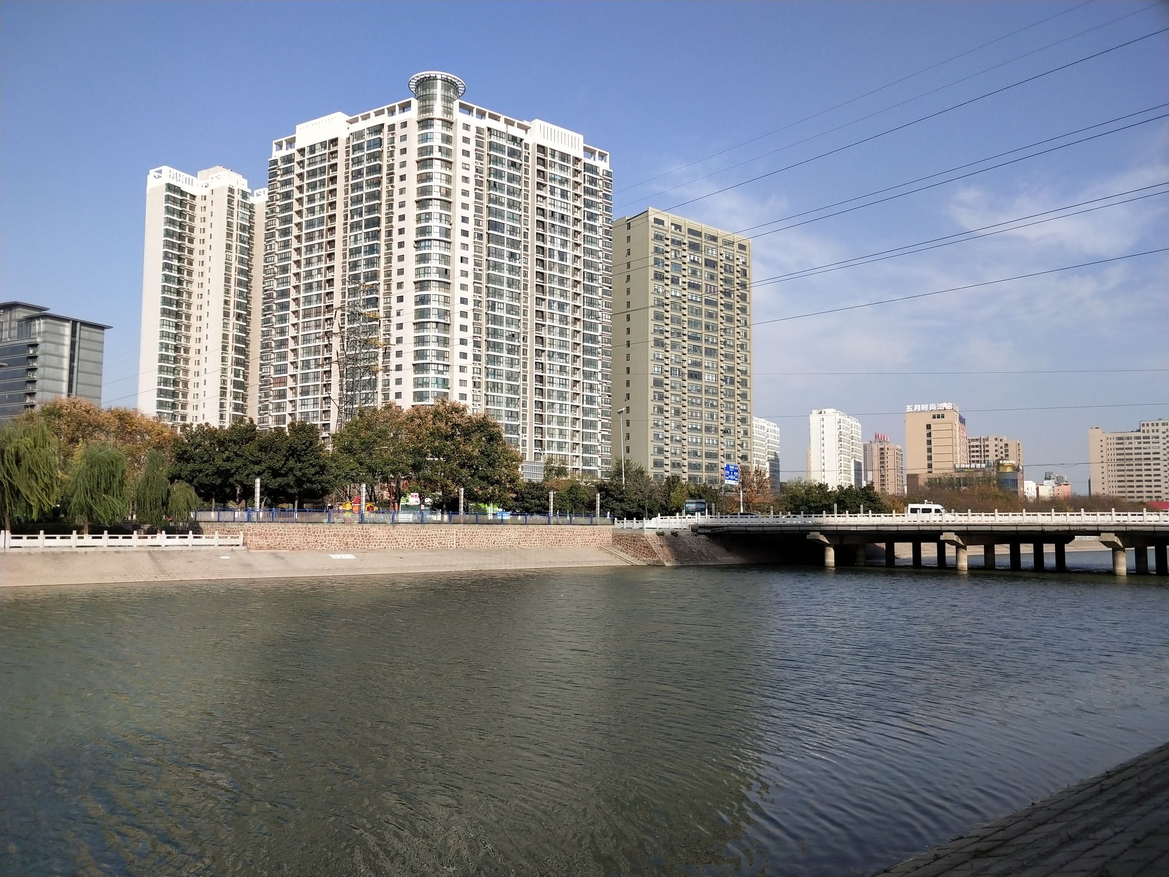 vivox20plus测评,vivox20plus手机测评