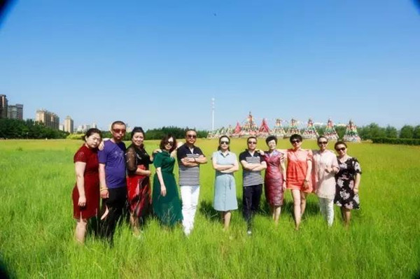 创客故事内容,创客故事完整版视频