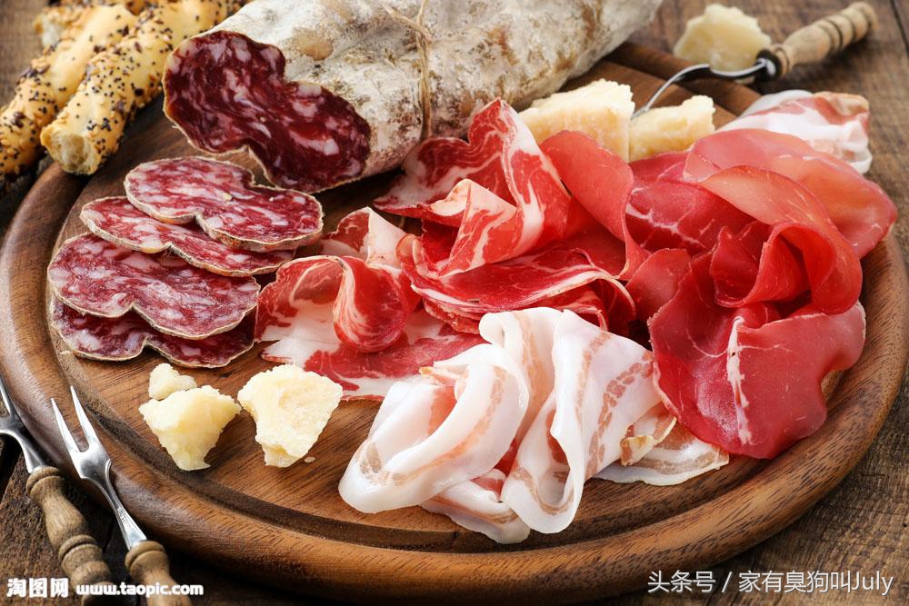 忍不住想吃好吃的怎么办,忍不住想吃甜食怎么办