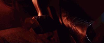 不把他们放出来，你都不知道什么叫演员｜下篇