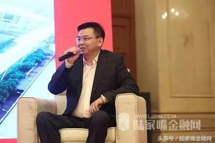 沔商聚浦江长远谋“智造”