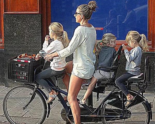 荷兰算不算世界霸主,荷兰是一流强队吗