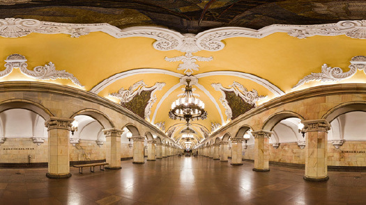 莫斯科介绍英语,遵义介绍