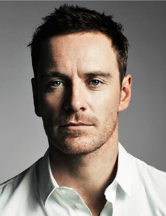 细数几位好莱坞风生水起的几位德国帅哥，资深影迷肯定不会陌生