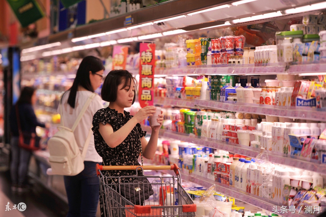 2018未来十大暴利行业有哪些,2023年-2028年十大暴利行业