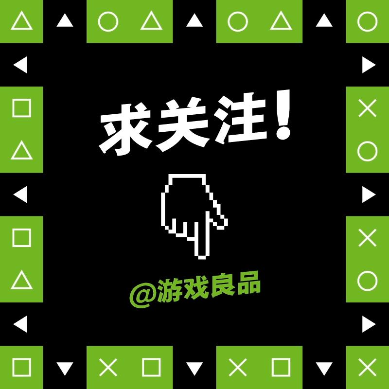 战地origin平台在哪下,origin平台还能玩战地吗