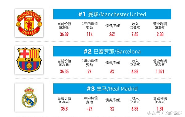 双十一每年的成交额,双十一的交易额