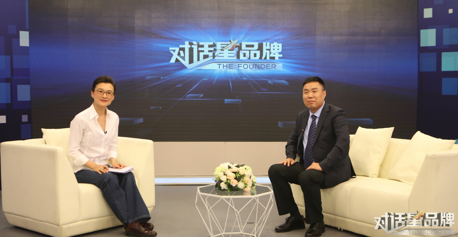 东方作文讲课视频,东方作文国学