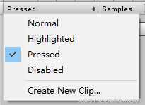 「Unity」UGUI系列教程——OSU！动态界面制作！