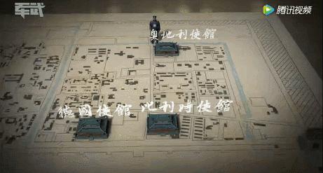 清朝历经12位皇帝从没出过昏君，为何还是无法避免灭亡的命运？