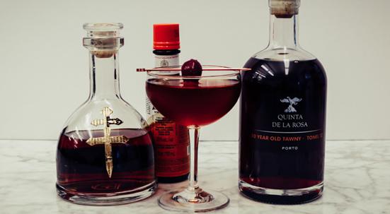 权力的游戏凛冬将至阵容怎么搭配,凛冬将至权力的游戏哪个区好进