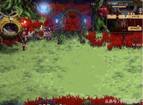 dnf原来还可以这样玩,女孩子怎么看待dnf手游