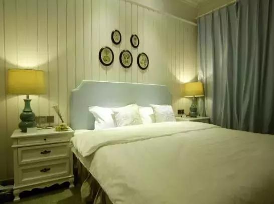 「青岛民宿」一路向北，青岛风光里的精致民宿在此，美的不像话！