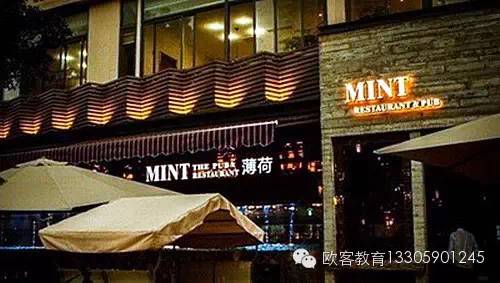 福州适合请5-6个人吃饭的地方,福州能唱歌能吃饭的地方推荐个