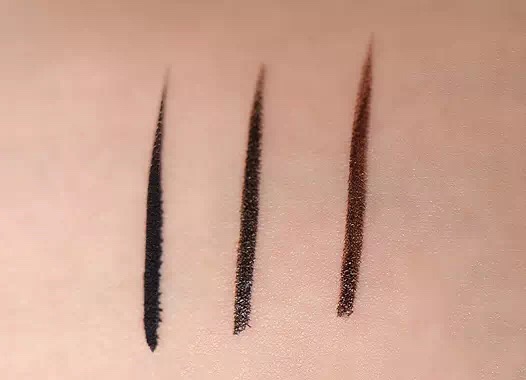 种草欧美妆必备单品,种草好用的美妆集