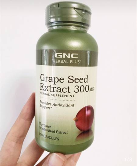 100元内美白好物,pola全身美白产品