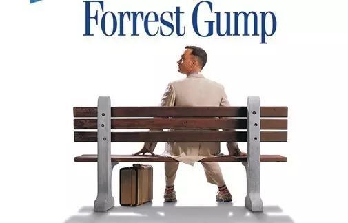 哪些英文小说适合学英语,最适合中国人学习英语的25部小说