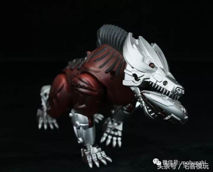 变形金刚4幕后冷知识,变形金刚4禁闭的来历