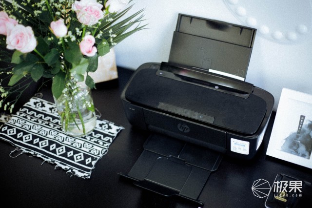 小姐姐教你diy,小姐姐手工diy饰品配件