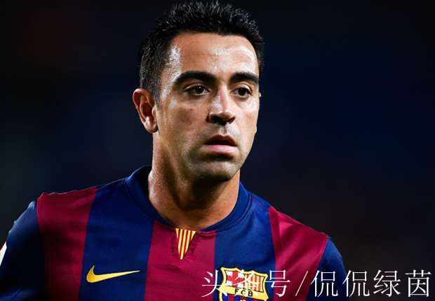 中场大师德布劳内传球,德布劳内中场传球集锦