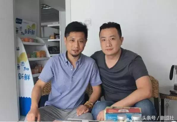 山寨f4最新视频,山寨版f4惊艳出场