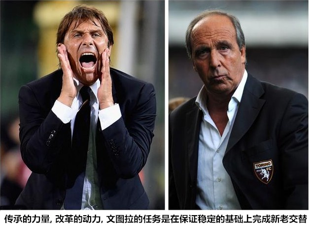 意大利军团失败原因,意大利战败