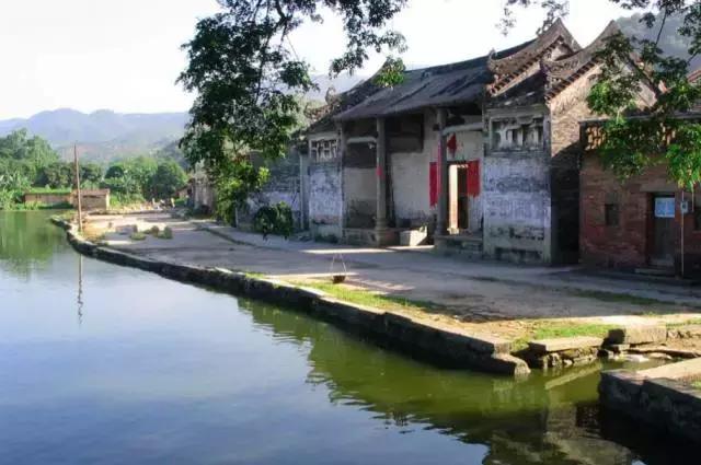 别再跟我说“母鸡”去哪玩！广州48个一日游免费景点推荐！