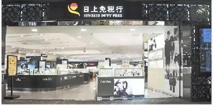 买遍全球天猫国际,在网上买哪个国家的化妆品最便宜