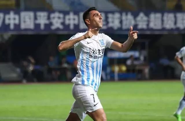 广州富力斯帅,斯帅告别富力