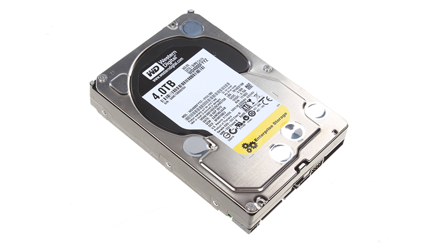 移动硬盘放在笔记本上无法识别,联想笔记本光驱位装硬盘无法识别