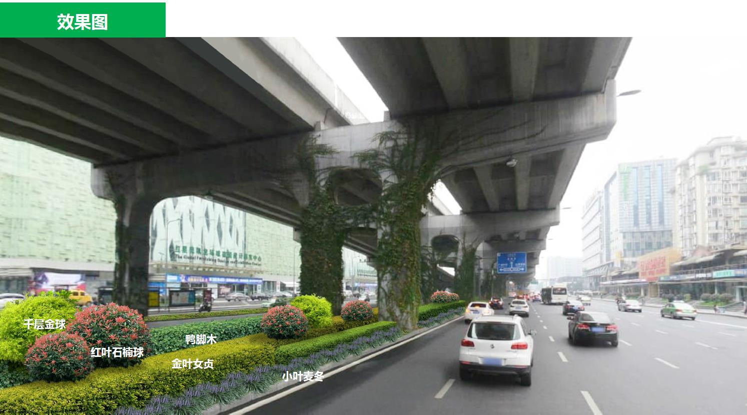 成都二环的发展,成都未来之都在哪里