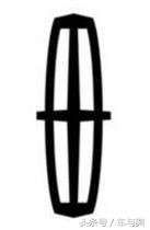 路上不碰四种车标,汽车的哪些标志要注意安全