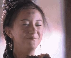 不把他们放出来，你都不知道什么叫演员｜下篇