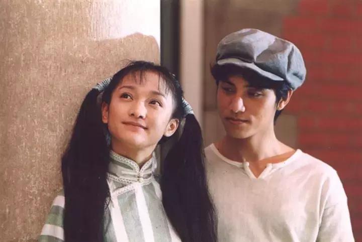 不把他们放出来，你都不知道什么叫演员｜下篇