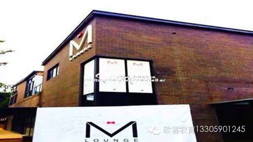 福州适合请5-6个人吃饭的地方,福州能唱歌能吃饭的地方推荐个