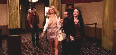 cpb和黛珂是什么牌子,跟黛珂同级别的化妆品牌