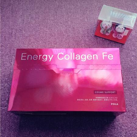 100元美白套装,100元美白