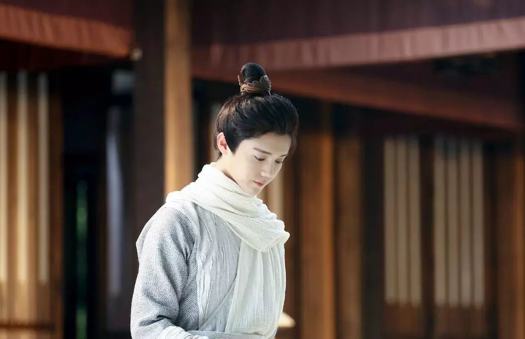 行走在大宋的江湖世界里,行走在大宋的江湖世界