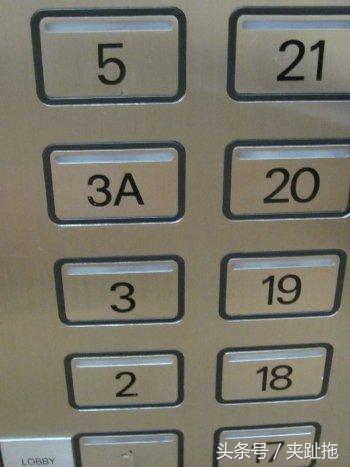 移民到马来西亚的真实感受,移居马来西亚怎么样