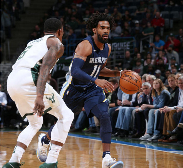 保罗和威少哪个更强,威少上榜