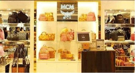 用什么进口化妆品又便宜好用,买遍全球