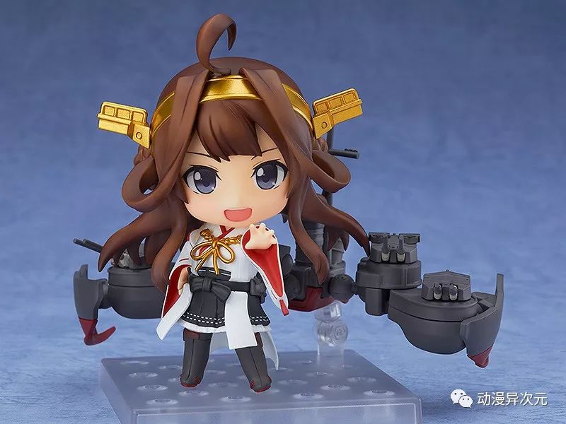 变形金刚新品资讯,超时空要塞超合金最新资讯