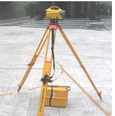 水准仪使用方法步骤,水准仪使用方法步骤视频