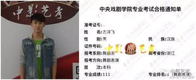 中影人艺考表演要培训多久,中影人艺考培训是怎么回事