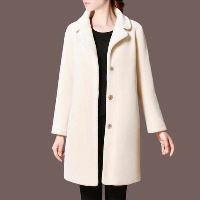 这个季节穿什么大衣,这个季节配大衣刚刚好