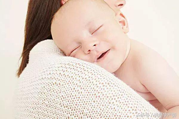 为什么产后怕被风吹,产后怕风怕冷中医辨证