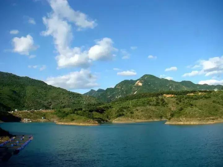 天津免费景点游玩攻略大全,天津必去景点推荐天津免费景点