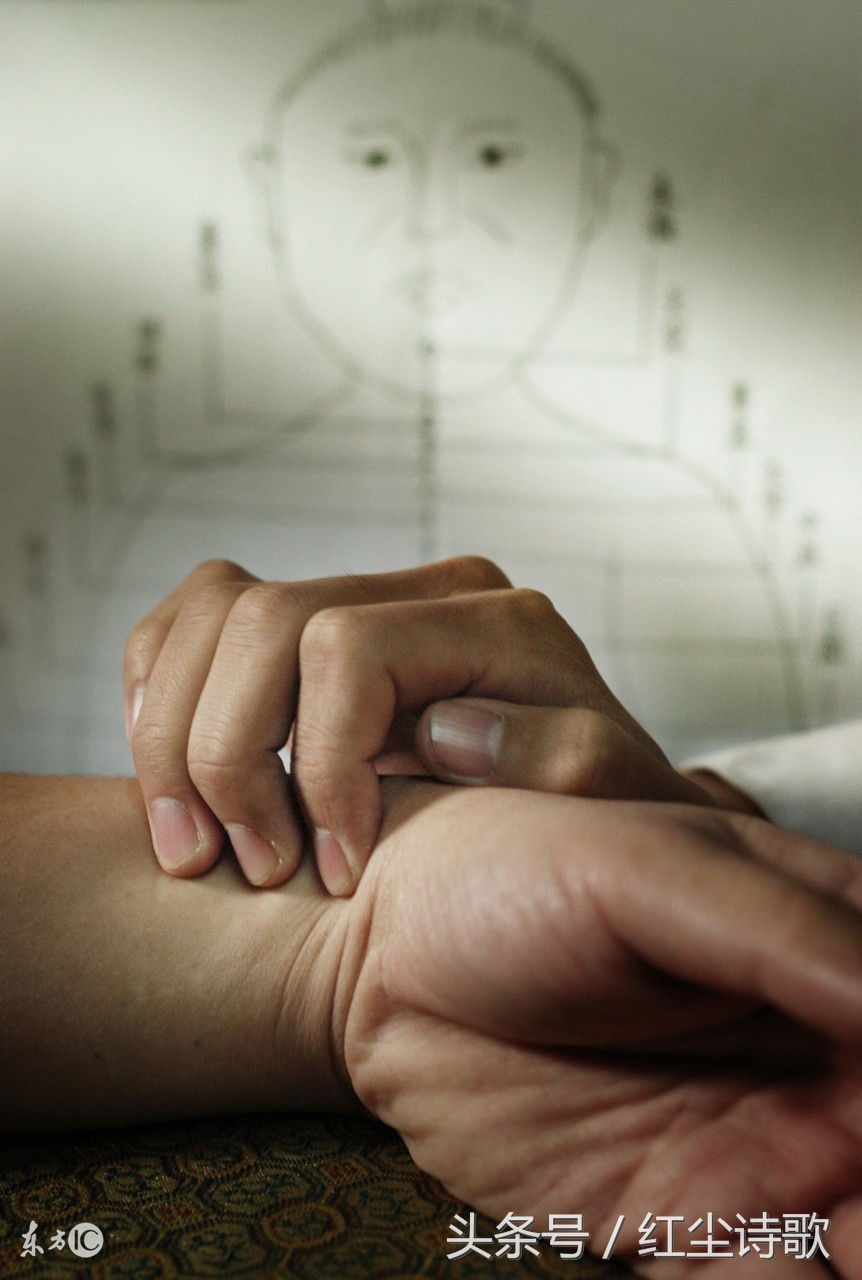 云南女诗人,诗歌女诗人