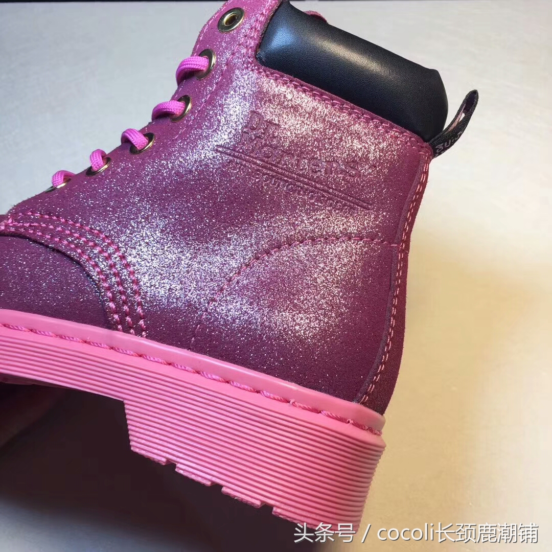 矮个子drmartens马丁靴,马丁靴drmartens